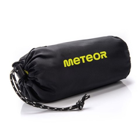 Ręcznik Meteor XL 110 x 175 cm 31577 czarny Ręcznik Meteor XL 110 x 175 cm 31577 czarny