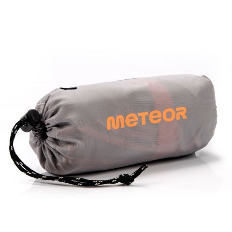 Ręcznik Meteor M 50 x 90 cm 31555 szary Ręcznik Meteor M 50 x 90 cm 31555 szary