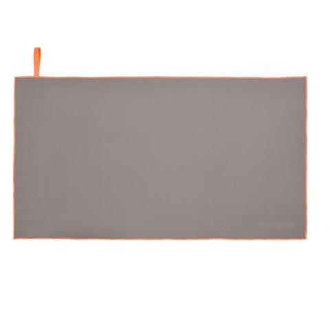 Ręcznik Meteor M 50 x 90 cm 31555 szary Ręcznik Meteor M 50 x 90 cm 31555 szary