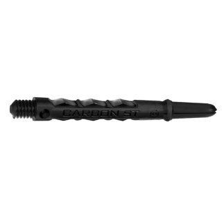 Shafty Harrows Carbon ST HS-TNK-000016037