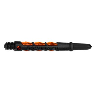 Shafty Harrows Carbon ST HS-TNK-000016038