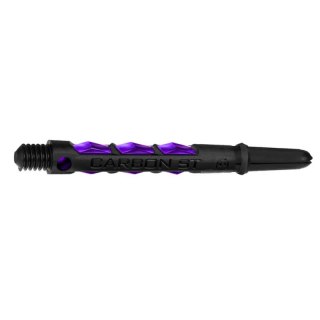 Shafty Harrows Carbon ST HS-TNK-000016040