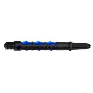 Shafty Harrows Carbon ST HS-TNK-000016041