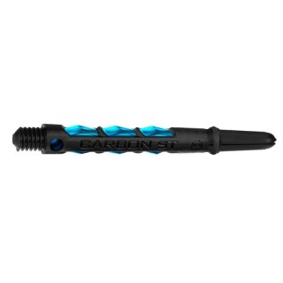 Shafty Harrows Carbon ST HS-TNK-000016042