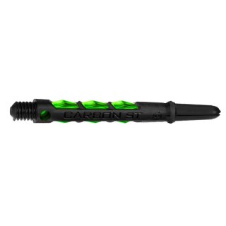Shafty Harrows Carbon ST HS-TNK-000016043
