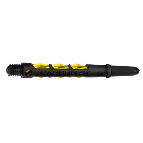 Shafty Harrows Carbon ST HS-TNK-000016044 Shafty Harrows Carbon ST HS-TNK-000016044