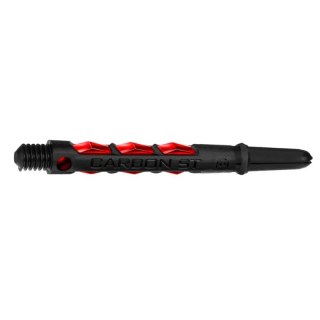 Shafty Harrows Carbon ST HS-TNK-000016046