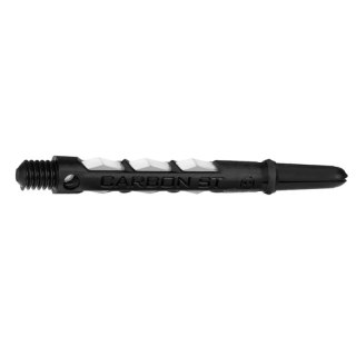 Shafty Harrows Carbon ST