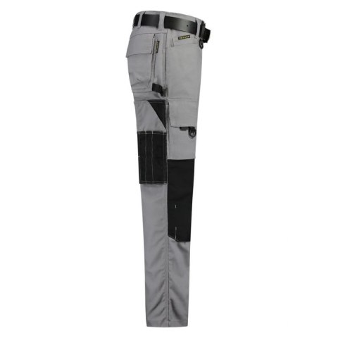 Spodnie robocze Tricorp unisex Cordura Canvas Work Pants MLI-T61T3 Spodnie robocze Tricorp unisex Cordura Canvas Work Pants MLI-T61T3