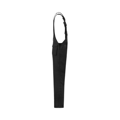 Spodnie robocze Tricorp unisex Dungaree Overall Industrial MLI-T66T1 Spodnie robocze Tricorp unisex Dungaree Overall Industrial MLI-T66T1
