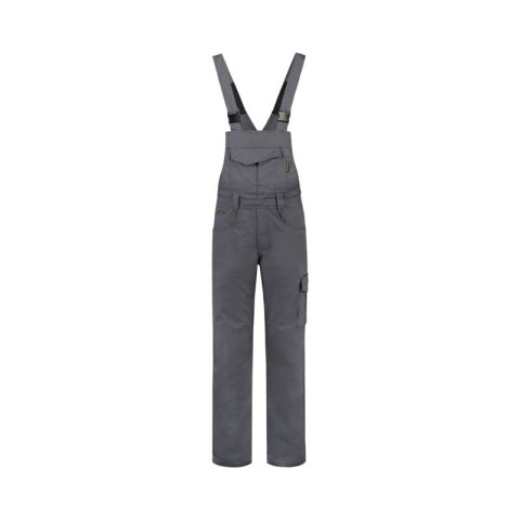 Spodnie robocze Tricorp unisex Dungaree Overall Industrial MLI-T66TB