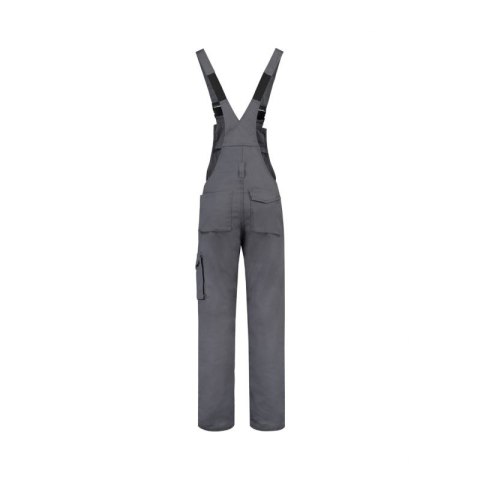 Spodnie robocze Tricorp unisex Dungaree Overall Industrial MLI-T66TB