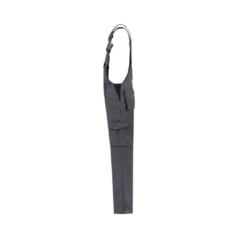 Spodnie robocze Tricorp unisex Dungaree Overall Industrial MLI-T66TB