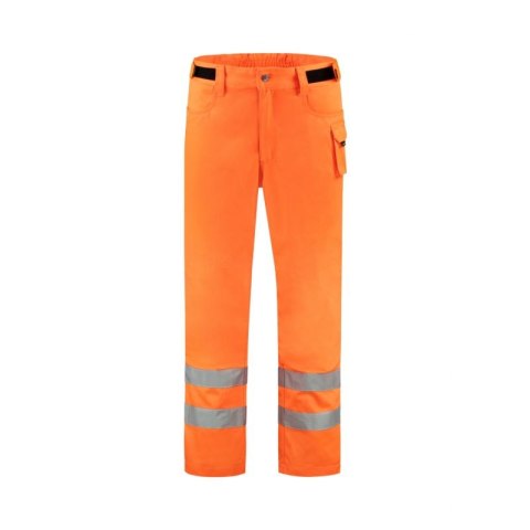 Spodnie robocze Tricorp unisex RWS Work Pants MLI-T6598