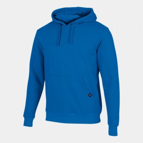Bluza Joma Montana Hoodie 102108.700 Bluza Joma Montana Hoodie 102108.700