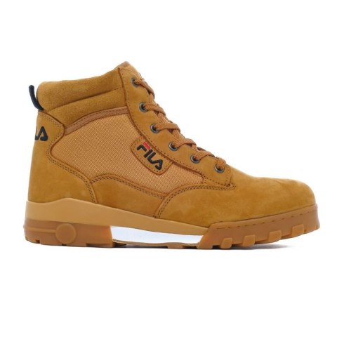 Buty Fila Grunge II Mid M FFM0165.23015