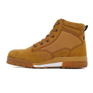 Buty Fila Grunge II Mid M FFM0165.23015