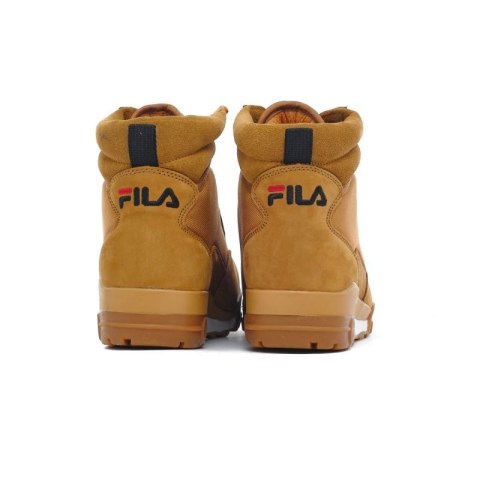 Buty Fila Grunge II Mid M FFM0165.23015