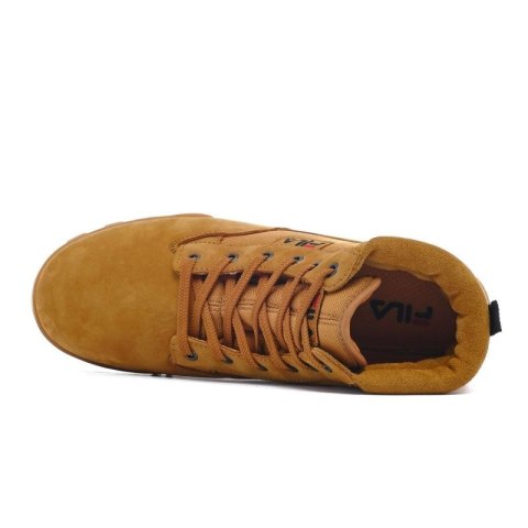 Buty Fila Grunge II Mid M FFM0165.23015