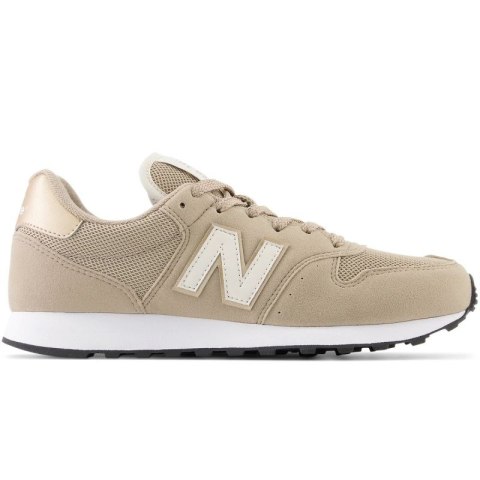 Buty New Balance W GW500SD2 Buty New Balance W GW500SD2