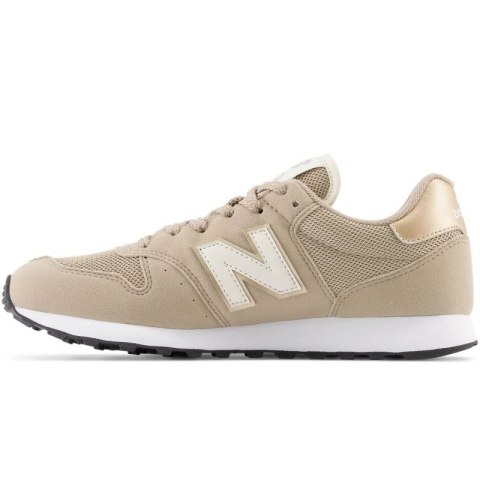 Buty New Balance W GW500SD2 Buty New Balance W GW500SD2