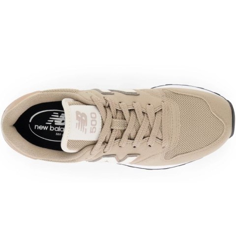 Buty New Balance W GW500SD2 Buty New Balance W GW500SD2