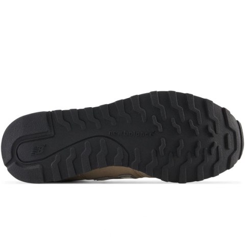 Buty New Balance W GW500SD2 Buty New Balance W GW500SD2