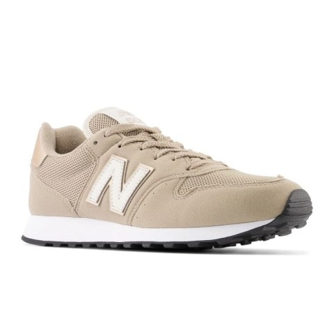 Buty New Balance W GW500SD2 Buty New Balance W GW500SD2