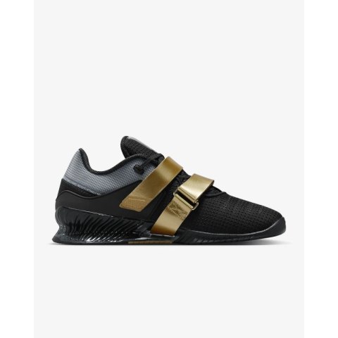 Buty Nike Romaleos 4 M CD3463-001