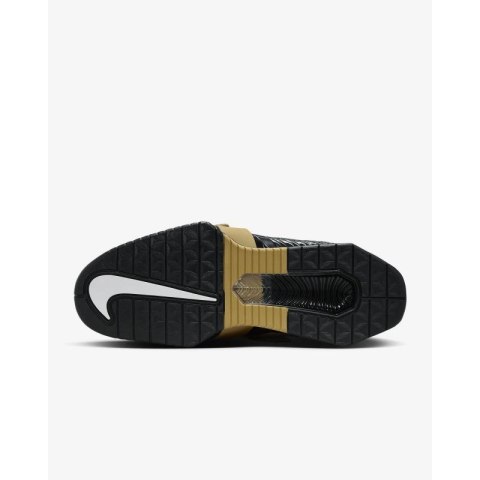 Buty Nike Romaleos 4 M CD3463-001