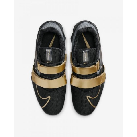 Buty Nike Romaleos 4 M CD3463-001