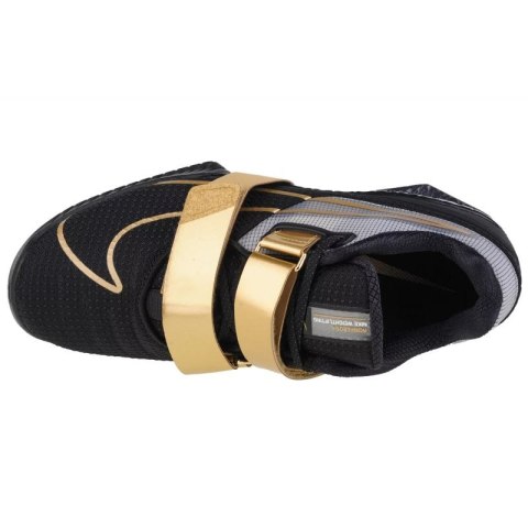 Buty Nike Romaleos 4 M CD3463-001