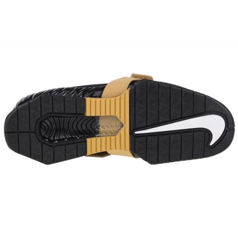 Buty Nike Romaleos 4 M CD3463-001