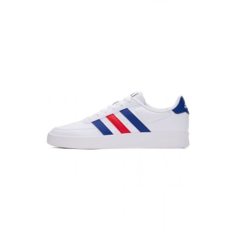 Buty adidas Breaknet 2.0 M HP9424 Buty adidas Breaknet 2.0 M HP9424
