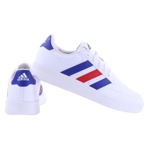Buty adidas Breaknet 2.0 M HP9424 Buty adidas Breaknet 2.0 M HP9424