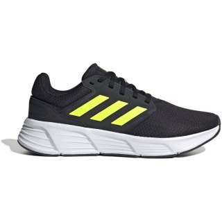 Buty do biegania adidas Galaxy 6 M GW4141
