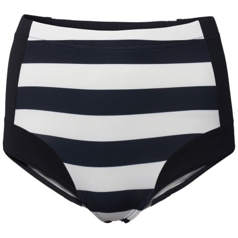 Dół od bikini Helly Hansen HP High Waist Bottom 34323 599 Dół od bikini Helly Hansen HP High Waist Bottom 34323 599