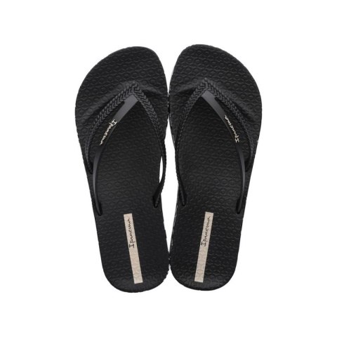 Japonki Ipanema Bossa Soft V Fem W 82840 AG715 Japonki Ipanema Bossa Soft V Fem W 82840 AG715
