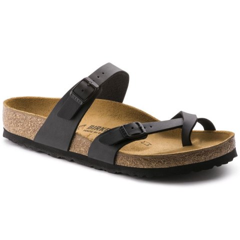 Klapki Birkenstock Mayari W 0071793 Klapki Birkenstock Mayari W 0071793