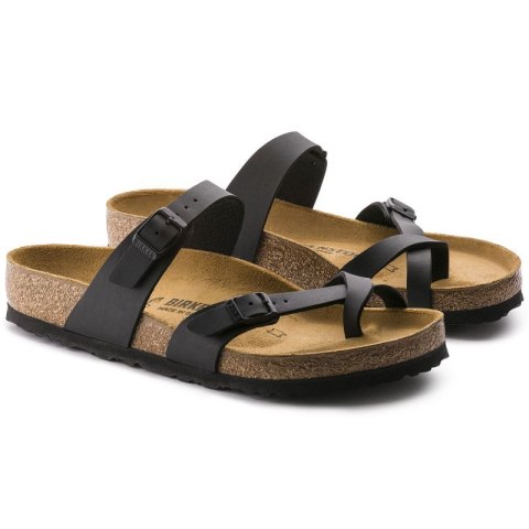 Klapki Birkenstock Mayari W 0071793 Klapki Birkenstock Mayari W 0071793