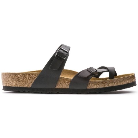 Klapki Birkenstock Mayari W 0071793 Klapki Birkenstock Mayari W 0071793