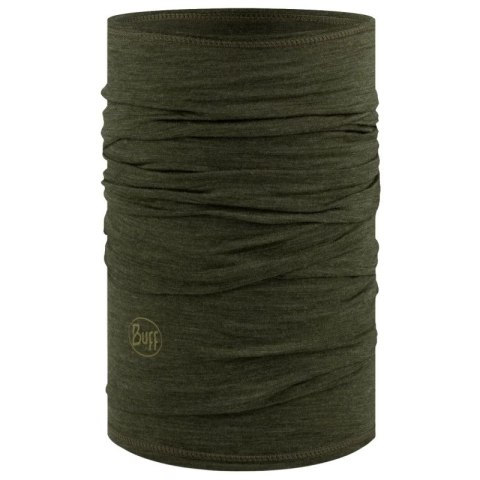 Komin Buff Merino Lightweight Tube Scarf 1130108431000 Komin Buff Merino Lightweight Tube Scarf 1130108431000