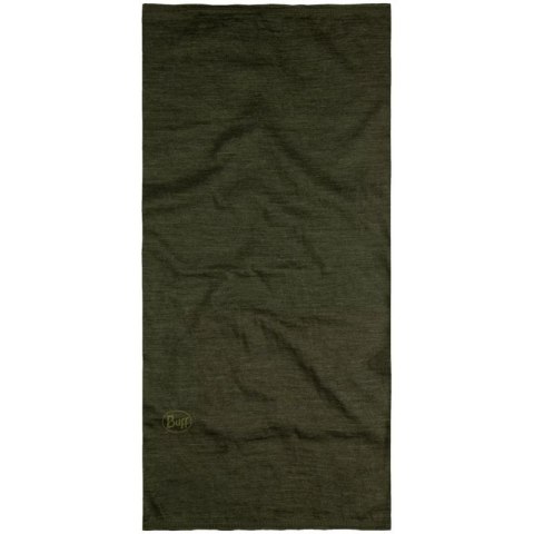 Komin Buff Merino Lightweight Tube Scarf 1130108431000 Komin Buff Merino Lightweight Tube Scarf 1130108431000