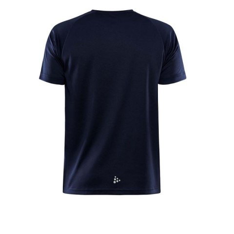 Koszulka Craft Core Unify Logo Tee M 92800408450 Koszulka Craft Core Unify Logo Tee M 92800408450