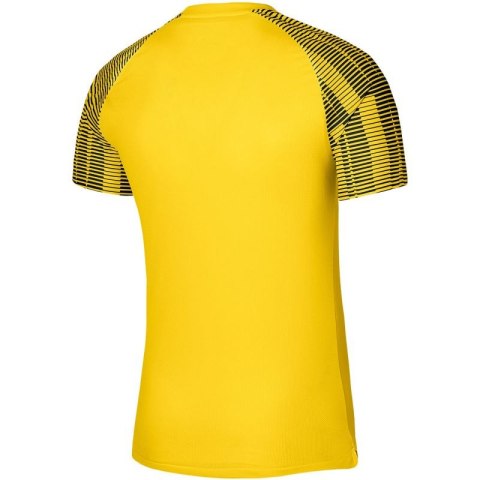Koszulka Nike DF Academy Jsy SS M DH8031 719