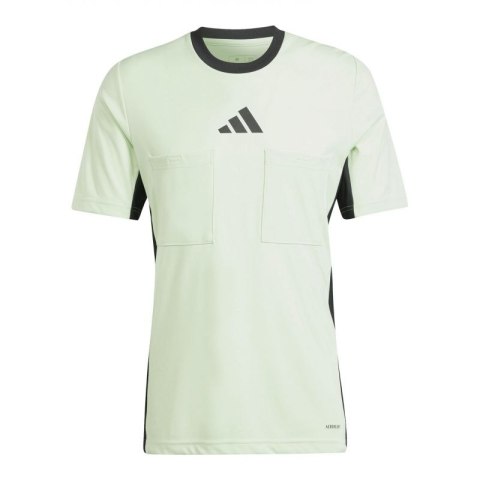 Koszulka sędziowska adidas Refferee 24 M IK4868 Koszulka sędziowska adidas Refferee 24 M IK4868