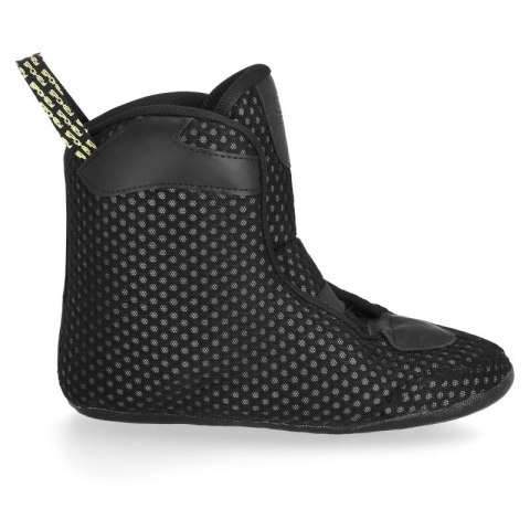 Łyżworolki Spokey Freespo 40/41 BK 929413 Łyżworolki Spokey Freespo 40/41 BK 929413
