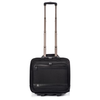 Torba pilotka na kółkach SwissBags Schwyz 17310