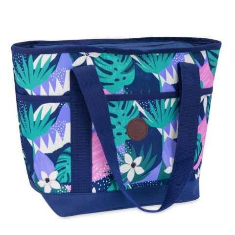 Torba termiczna Spokey Acapulco 942794 Torba termiczna Spokey Acapulco 942794