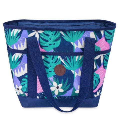 Torba termiczna Spokey Acapulco 942794 Torba termiczna Spokey Acapulco 942794